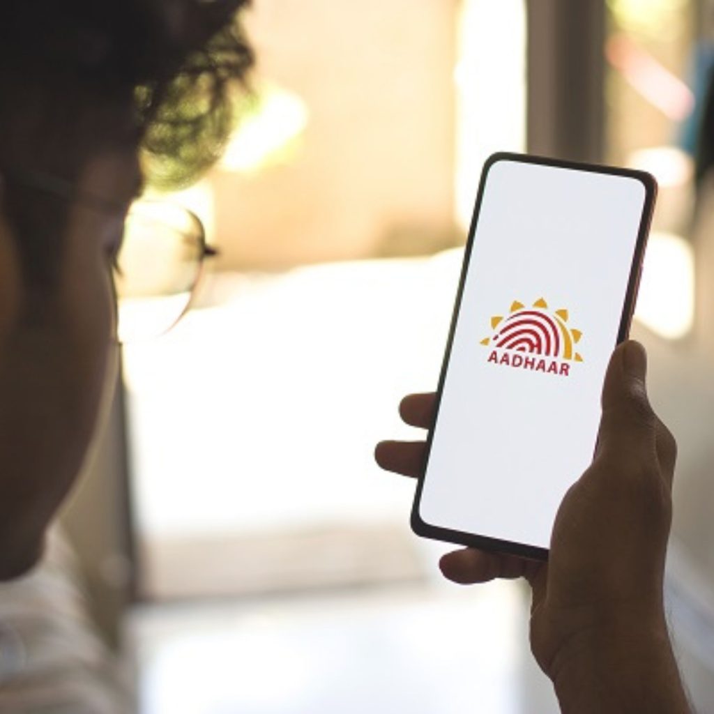 Aadhaar Registration for NRIs, OCI Cardholders, and Foreign Residents A Simplified Guide