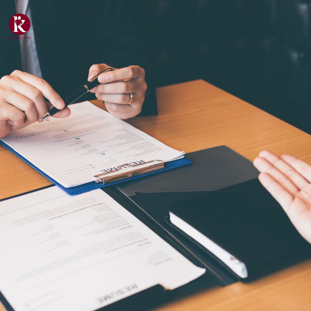 February Visa Bulletin 2025 Employment-Based Preferences