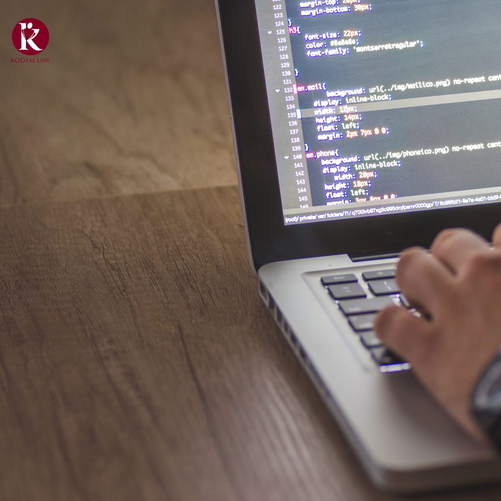 The Impact of H-1B Visas on the U.S. Tech Industry 2025 Insights