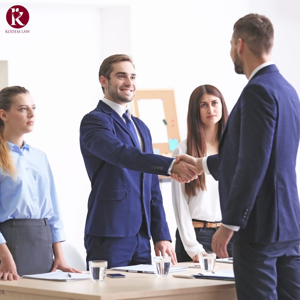 Trump’s H-1B Visa Policy in 2025 What Foreign Workers and Employers Need to Know 