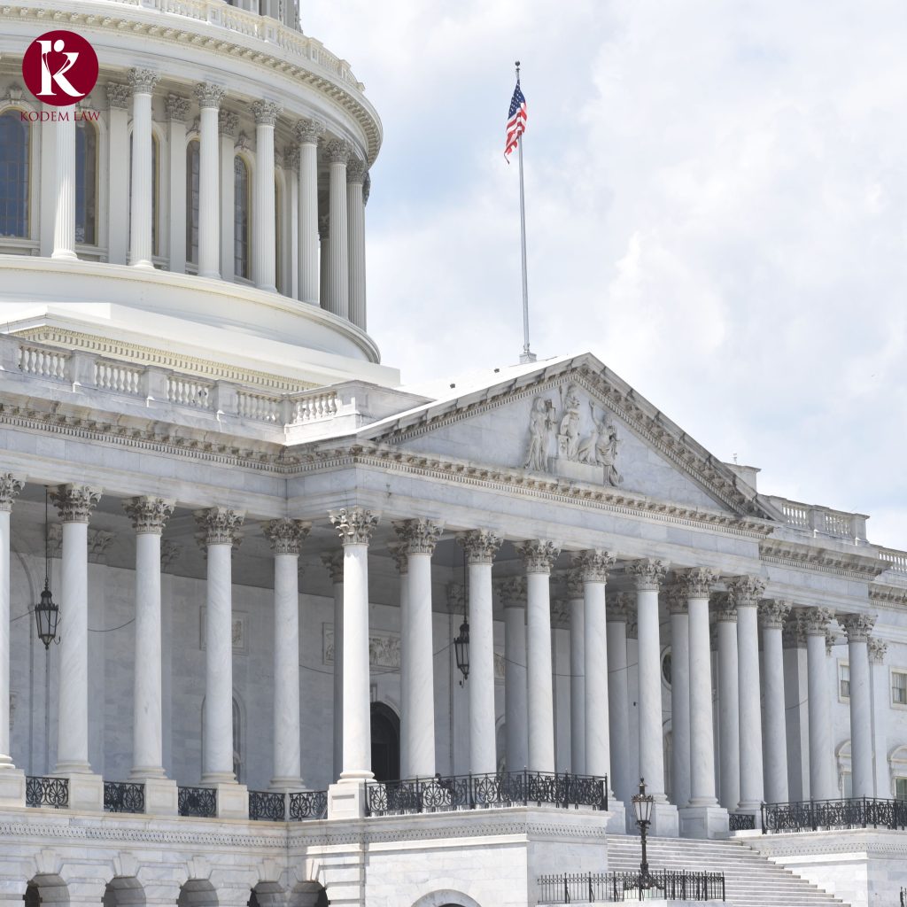 The First Amendment Protecting Our Right to Speak Freely