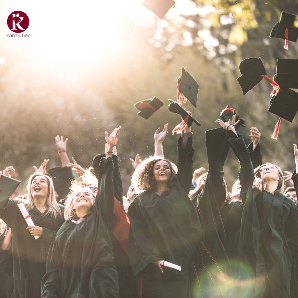 F-1 Visa CPT and OPT Differences, Compliance Rules, and Career Planning