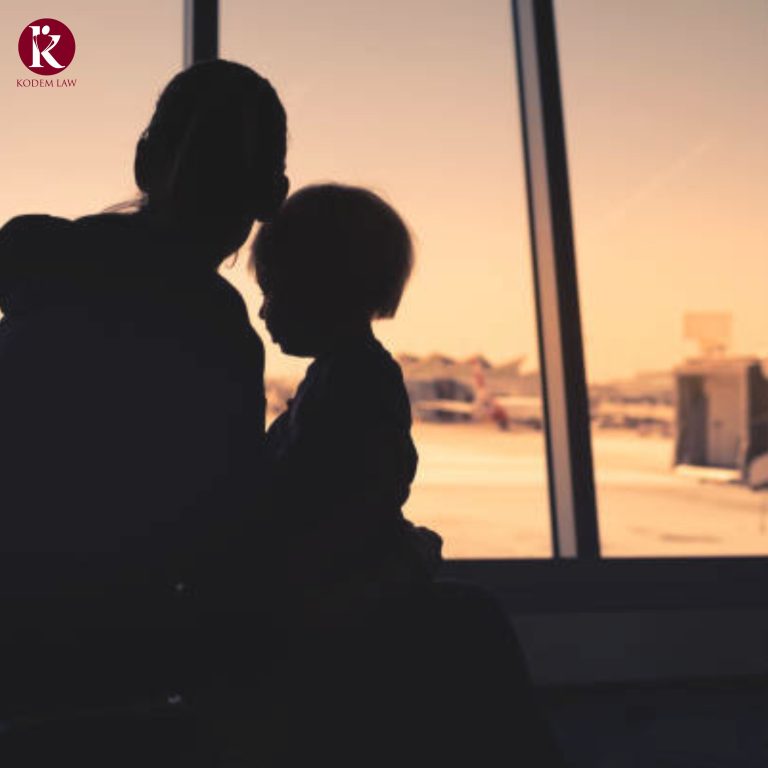 How the Trump Administration is Streamlining Deportations through the EOIR