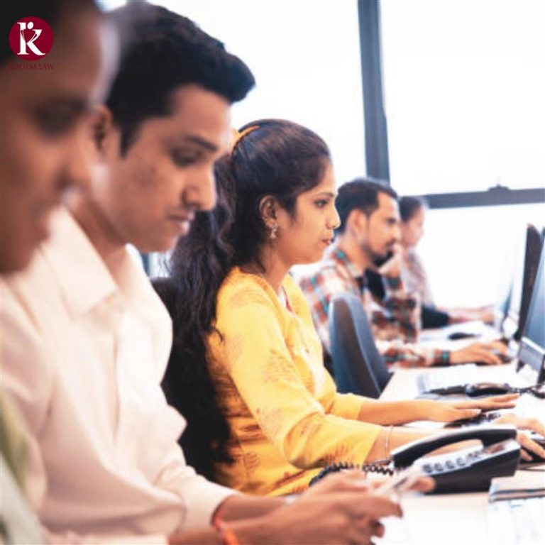 India Increases Scrutiny in Employment Visa Cases Recruitment Documentation Now Being Requested