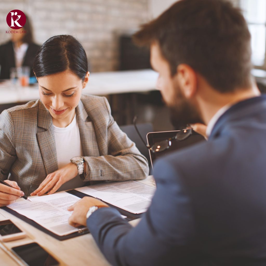 June Visa Bulletin 2025 Employment-Based Preferences