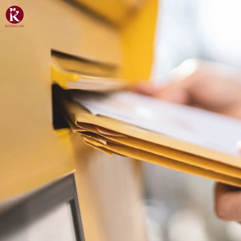 Dropbox visa Renewal in India Who Qualifies and How to Apply in 2025