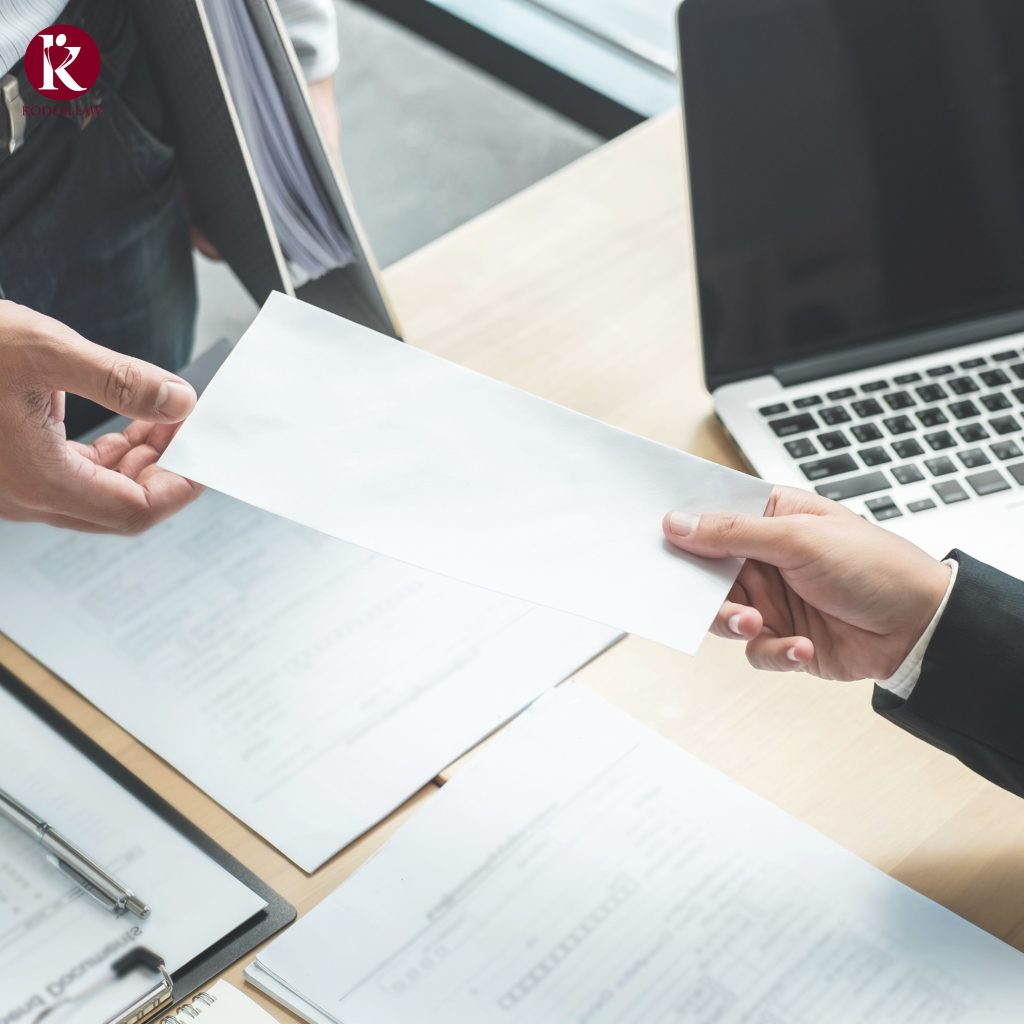 July Visa Bulletin 2025 Employment-Based Preferences