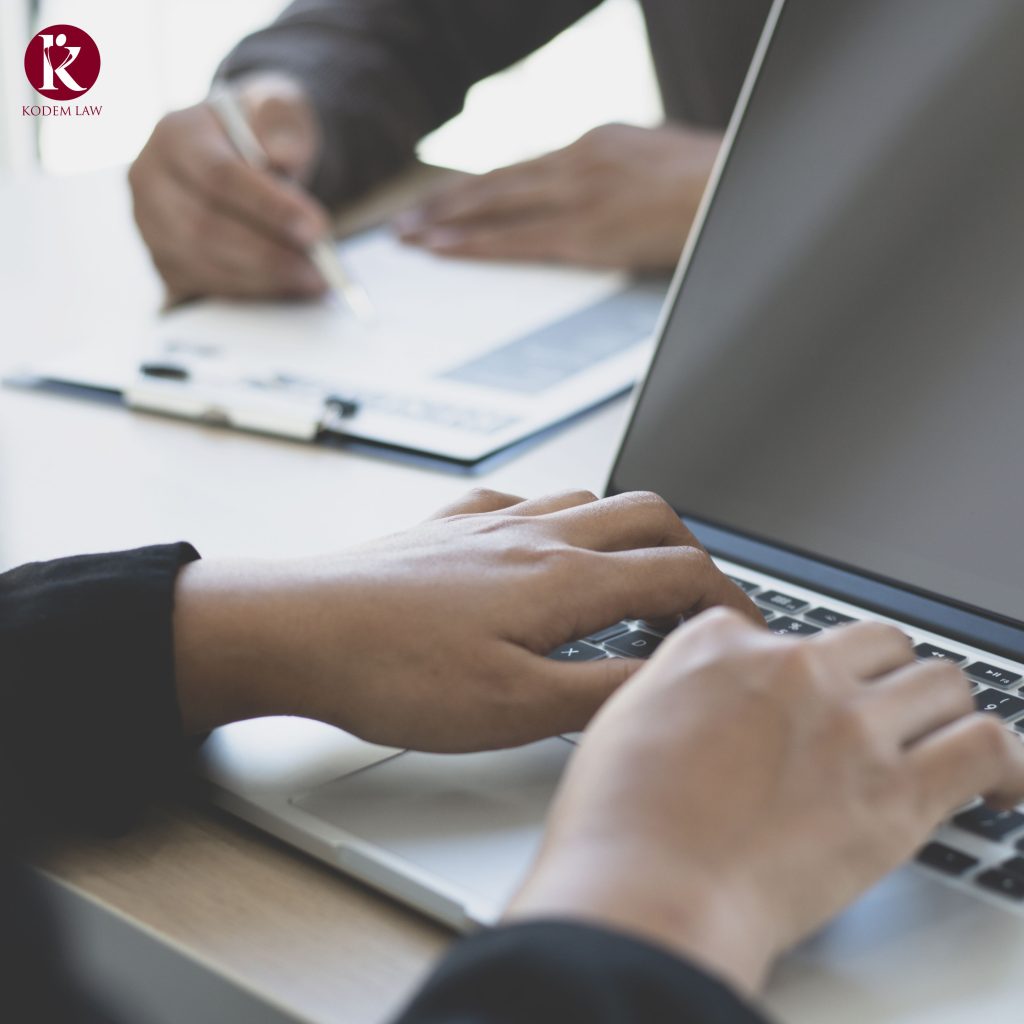 August Visa Bulletin 2025 Employment-Based Preferences