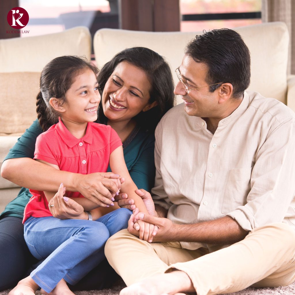 August Visa Bulletin 2025 Family-Sponsored Preferences