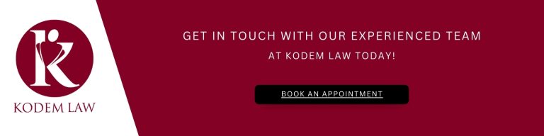 Contact-us-to-get-in-touch-with-our-professional-team-768x192