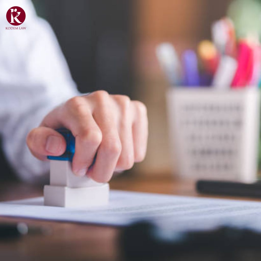 How to Stay Compliant with U.S. Wage Laws for H-1B Workers