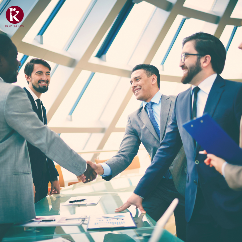 L-1 vs H-1B Which Visa is Right for Your Business Expansion Plan