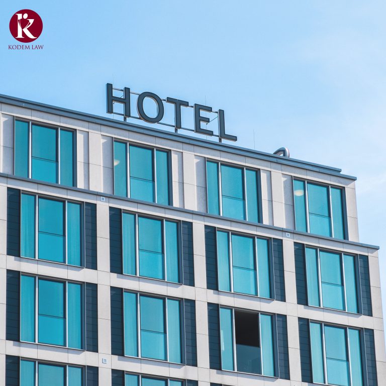 Hosting Foreign Nationals In India Here's What You Need To Know About Form C