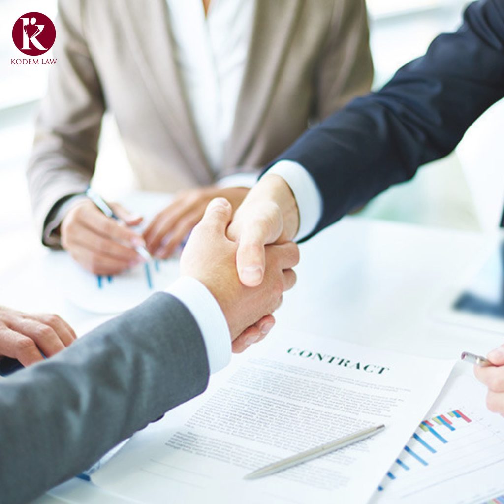 Immigration Compliance Risks in Cross-Border M&A