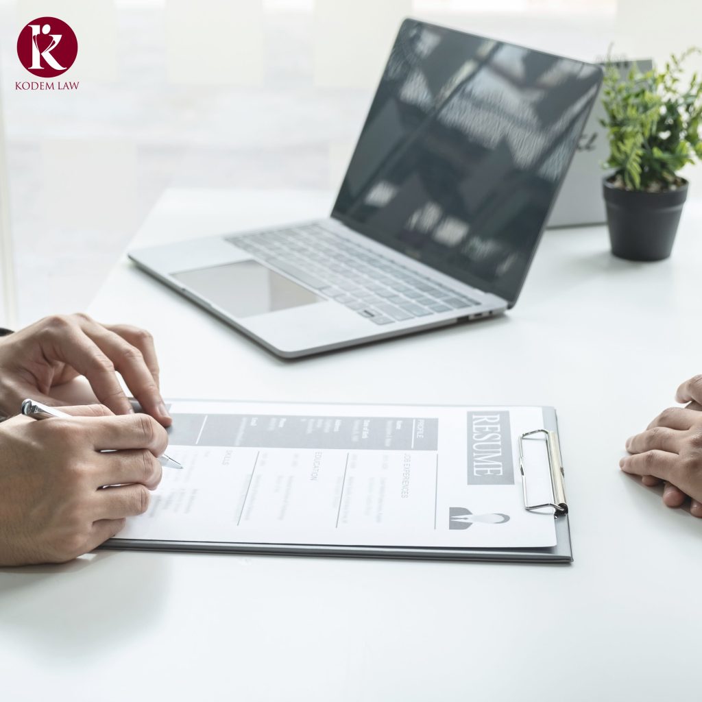 September Visa Bulletin 2025 Employment-Based Preferences