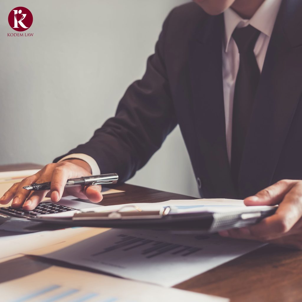 5 Common Mistakes That Can Trigger Immigration Audits for Employers