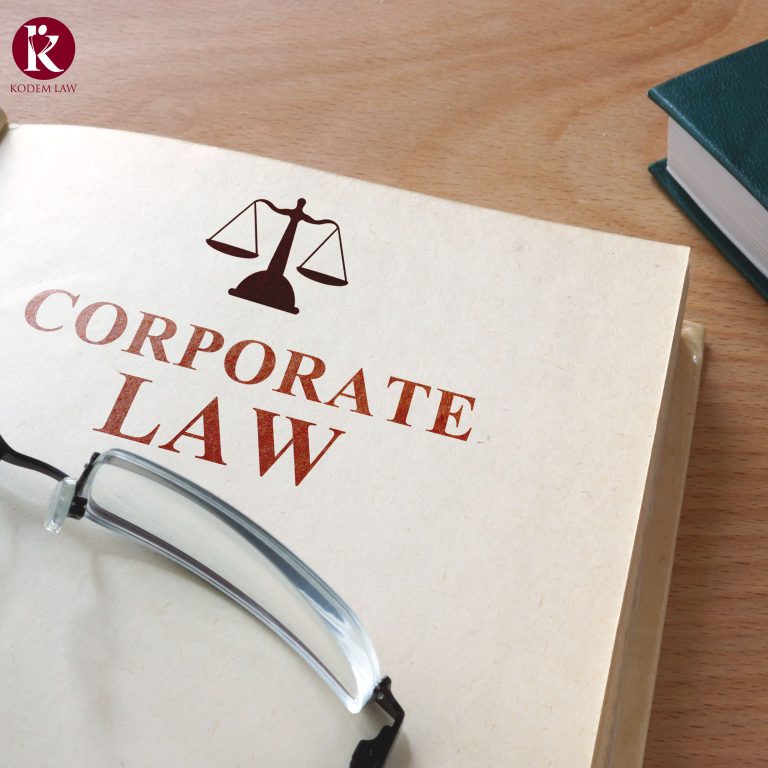 How to Stay Compliant with Indian Corporate Law as a Foreign Business