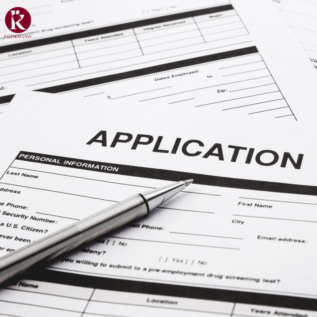 How to Track Your Indian Visa Application Status Step-by-Step Guide