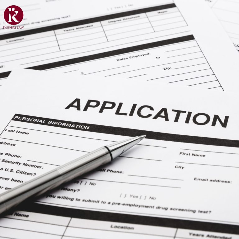 How to Track Your Indian Visa Application Status Step-by-Step Guide