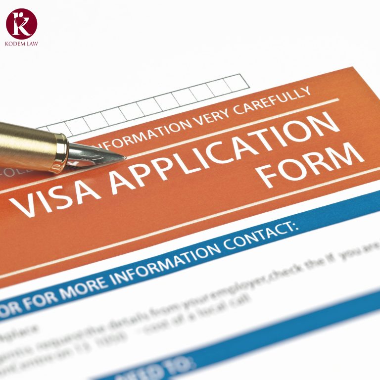 How to Track Your U.S. Visa Application Status Step-by-Step Guide