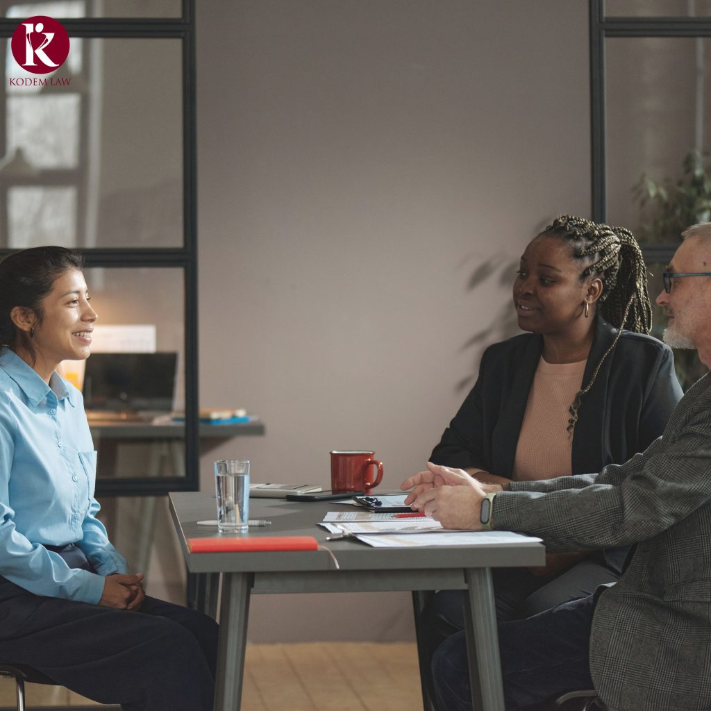 October Visa Bulletin 2025 Employment-Based Preferences