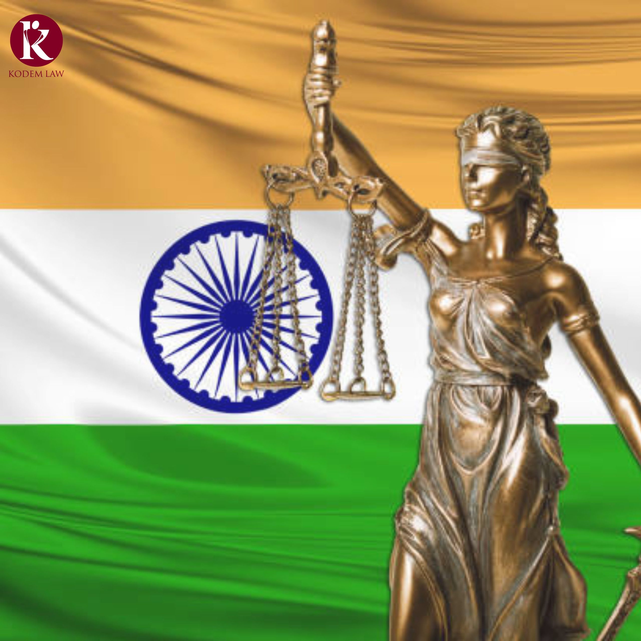 Pathways to Indian Citizenship and Long-Term Residency in India