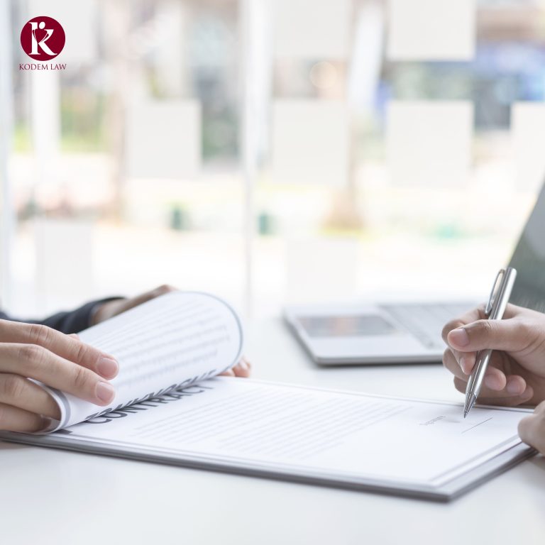 Form G-639 Requests and Delays What Immigration Applicants Should Know