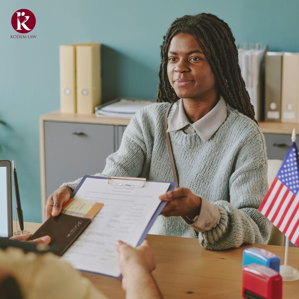 November Visa Bulletin 2025 Employment-Based Preferences