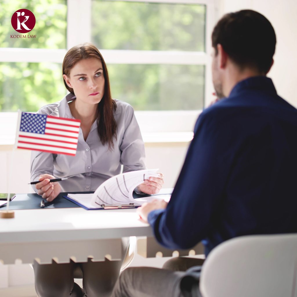 Privacy Act vs FOIA Which Path for Immigration File Access