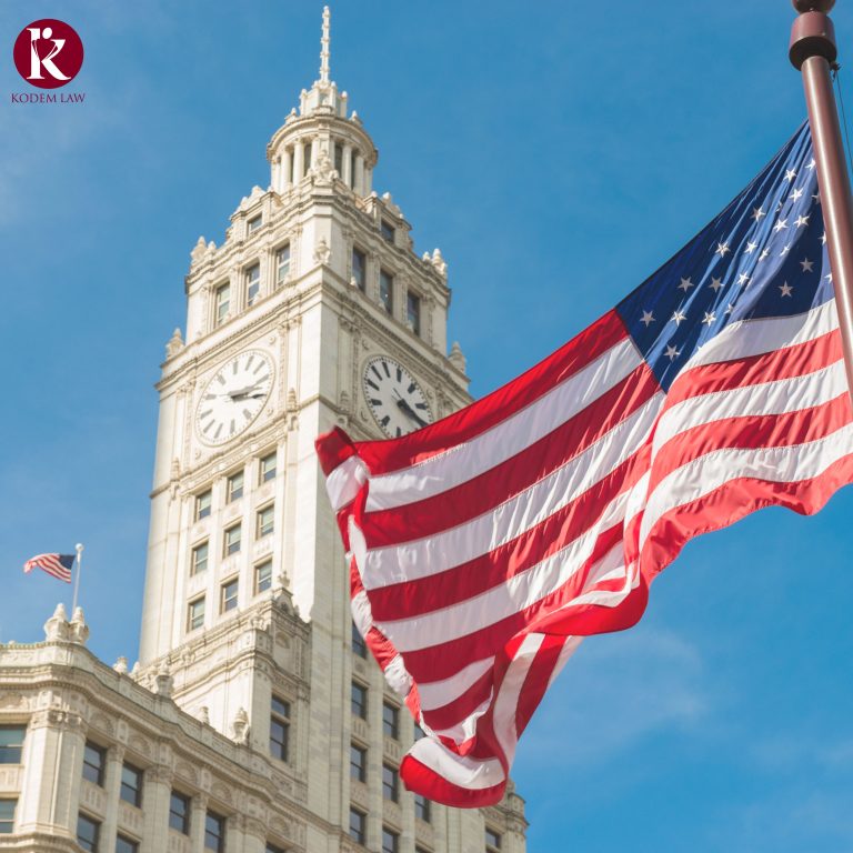 The Rise of “Anti-American Views” Screening in Visa Adjudications