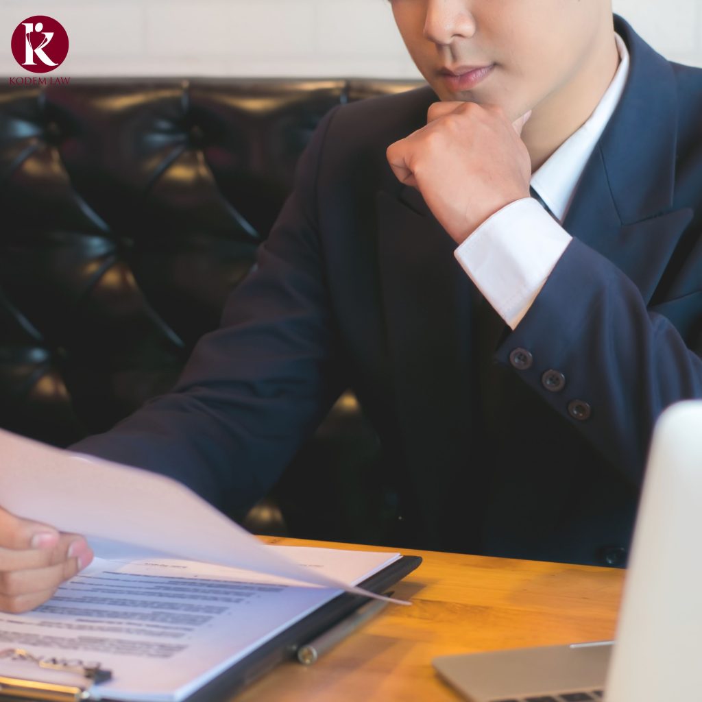 Top 10 Mistakes Employers Make When Sponsoring H-1B Visas