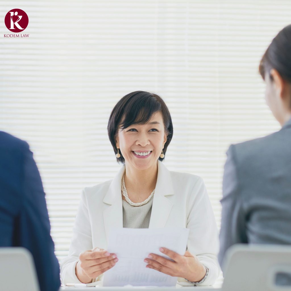 December Visa Bulletin 2025 Employment-Based Preferences