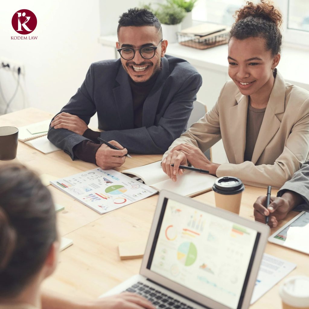 The Employer’s Guide to PERM Steps, Challenges, and Compliance Best Practices