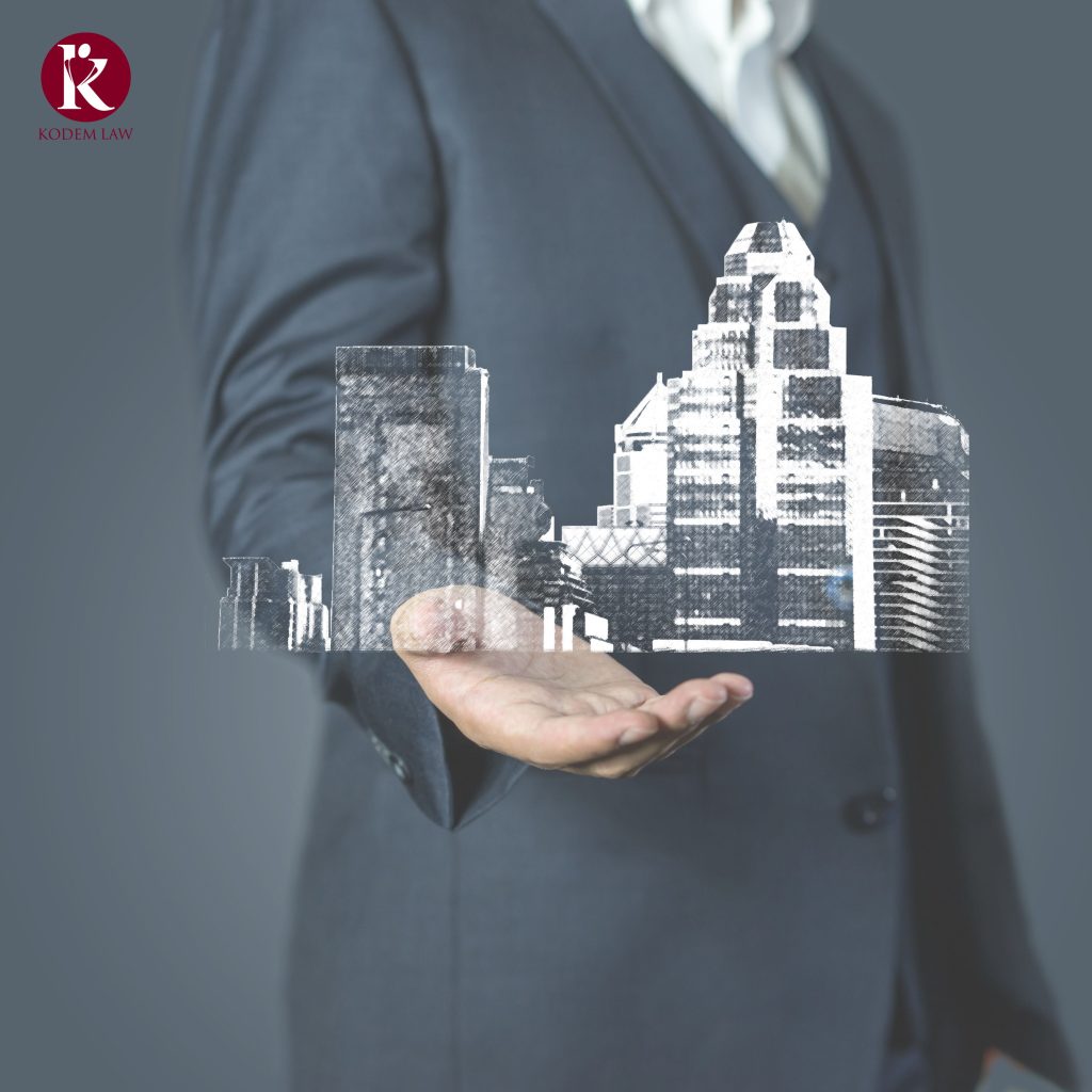 Understanding the EB-5 Visa Program Investing for U.S. Residency