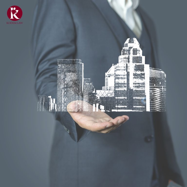 Understanding the EB-5 Visa Program Investing for U.S. Residency