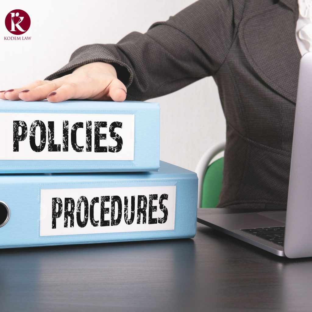 A Complete Guide to Visa Extension Policies and Fees in India (2025 Update)