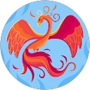 Sri Vikas Prathanapu profile picture