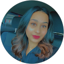 Tanvi Naik profile picture