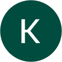 Kapil Thakkar profile picture