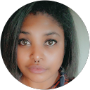 Starla Hardy profile picture