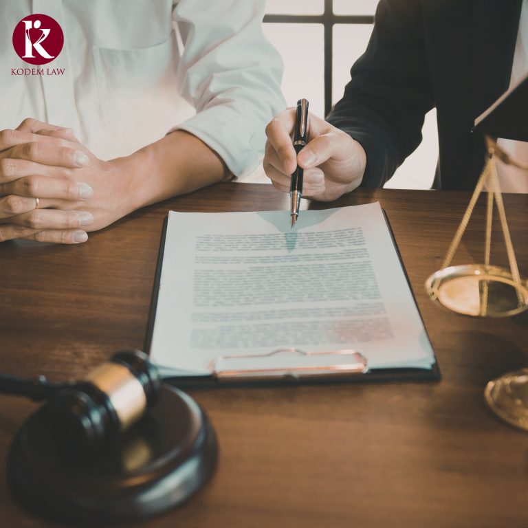 Consular Delays and Legal Rights What Applicants Can Do in 2025