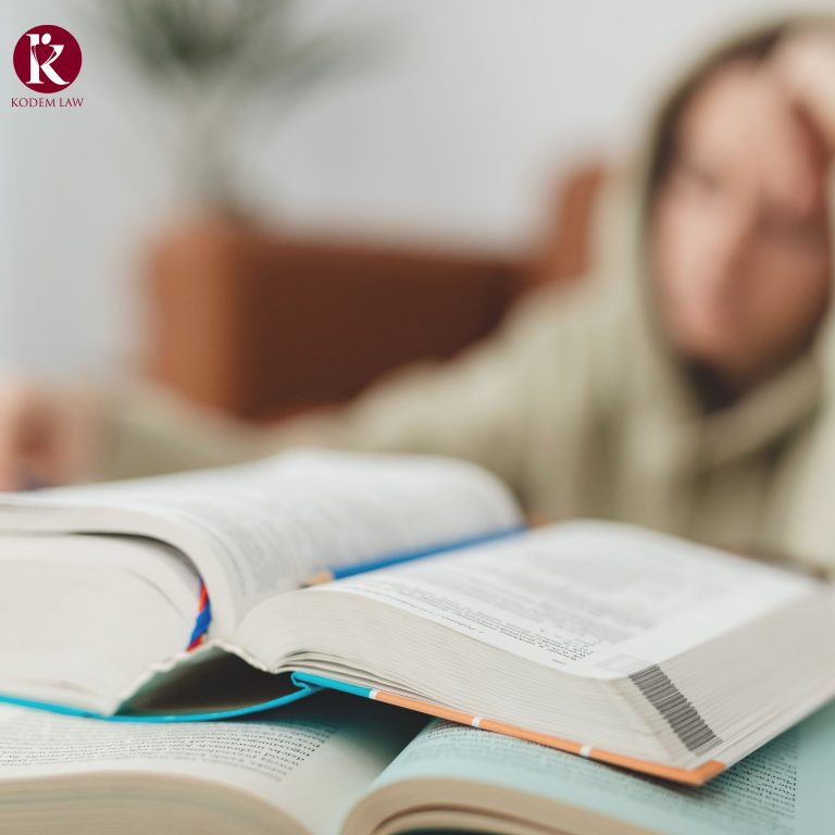 Foreign Students Coming into India Must Have FRRO Registration