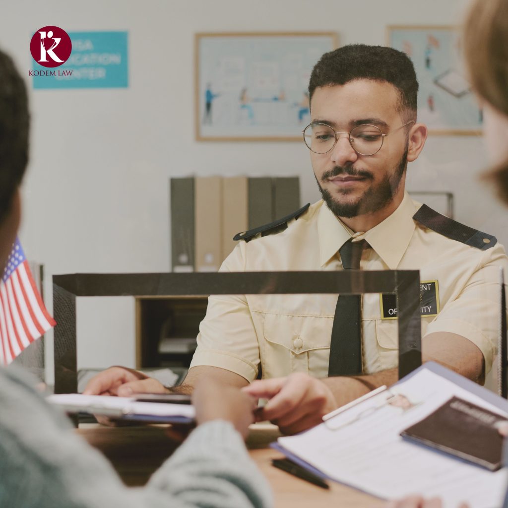 How to Stay Compliant with I-9 Employment Eligibility Verification