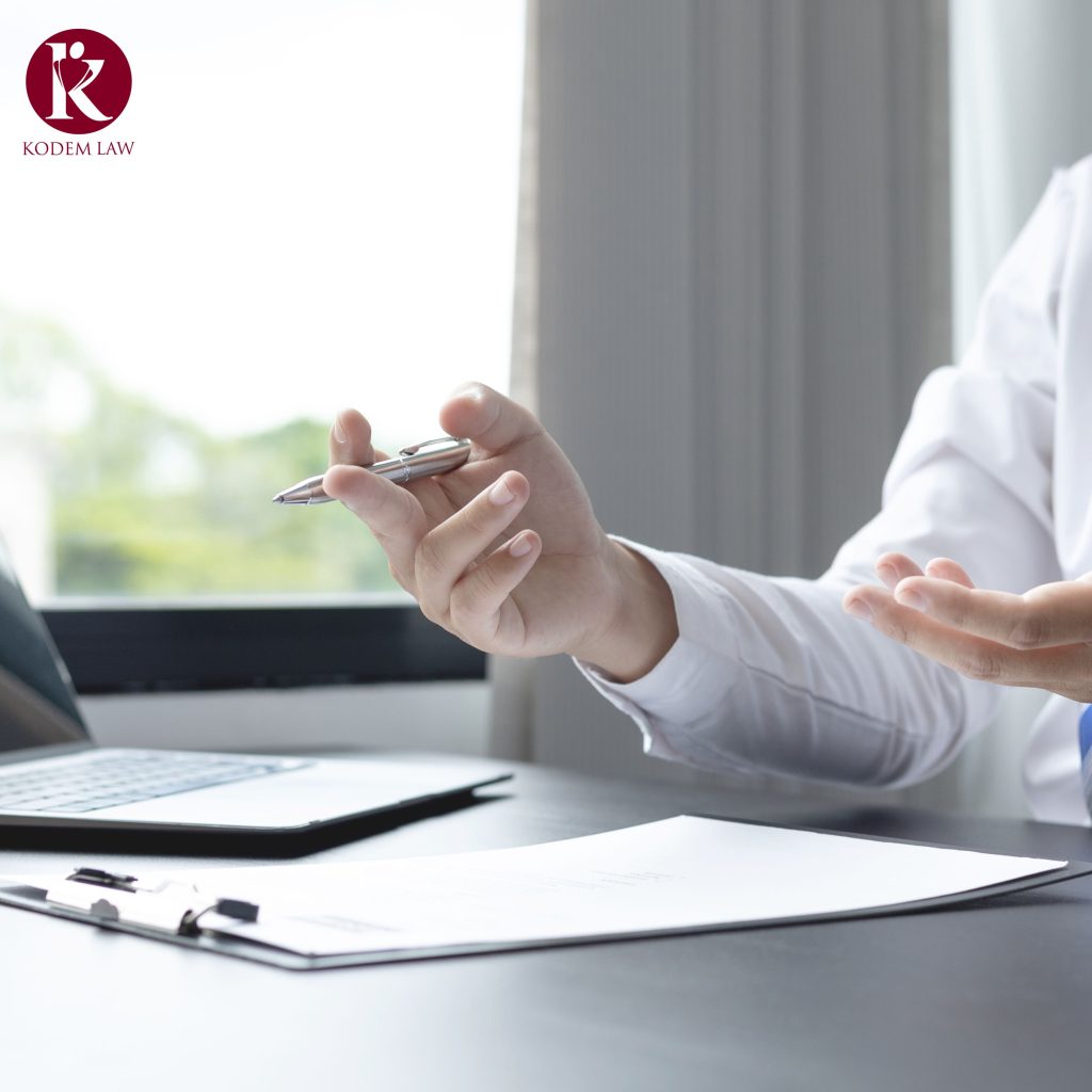 January Visa Bulletin 2026 Employment-Based Preferences