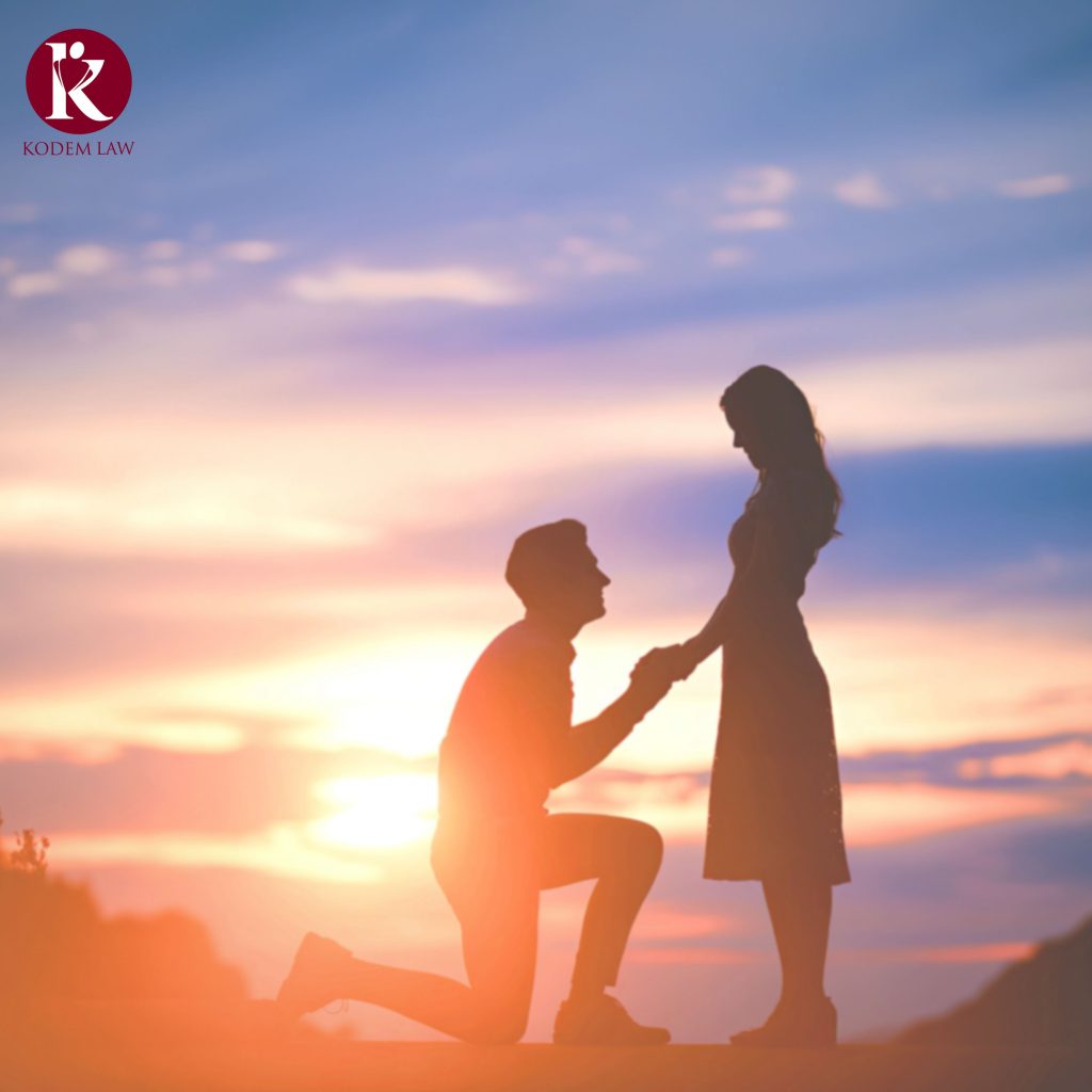 Marriage-Based Green Cards Common Mistakes and How to Avoid RFEs