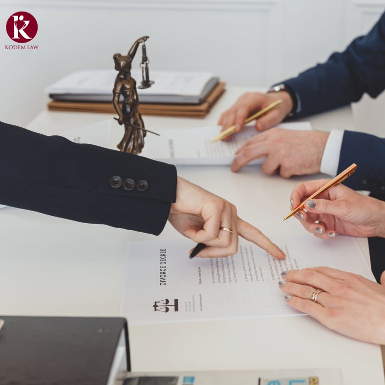 New “Visa Integrity Fee” for U.S. Non-immigrant Visas What Applicants and Employers Need to Know