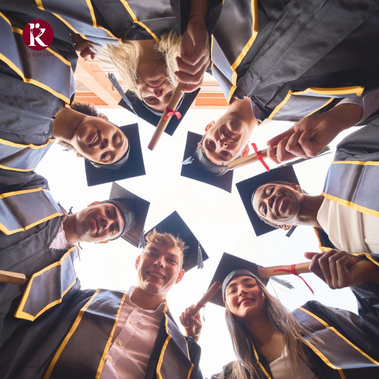 Student Visas 2025 Latest Trends, Rules, and Tips for International Students