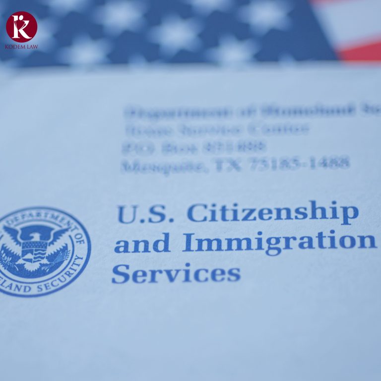 Worksite Inspections by USCIS: How to Prepare