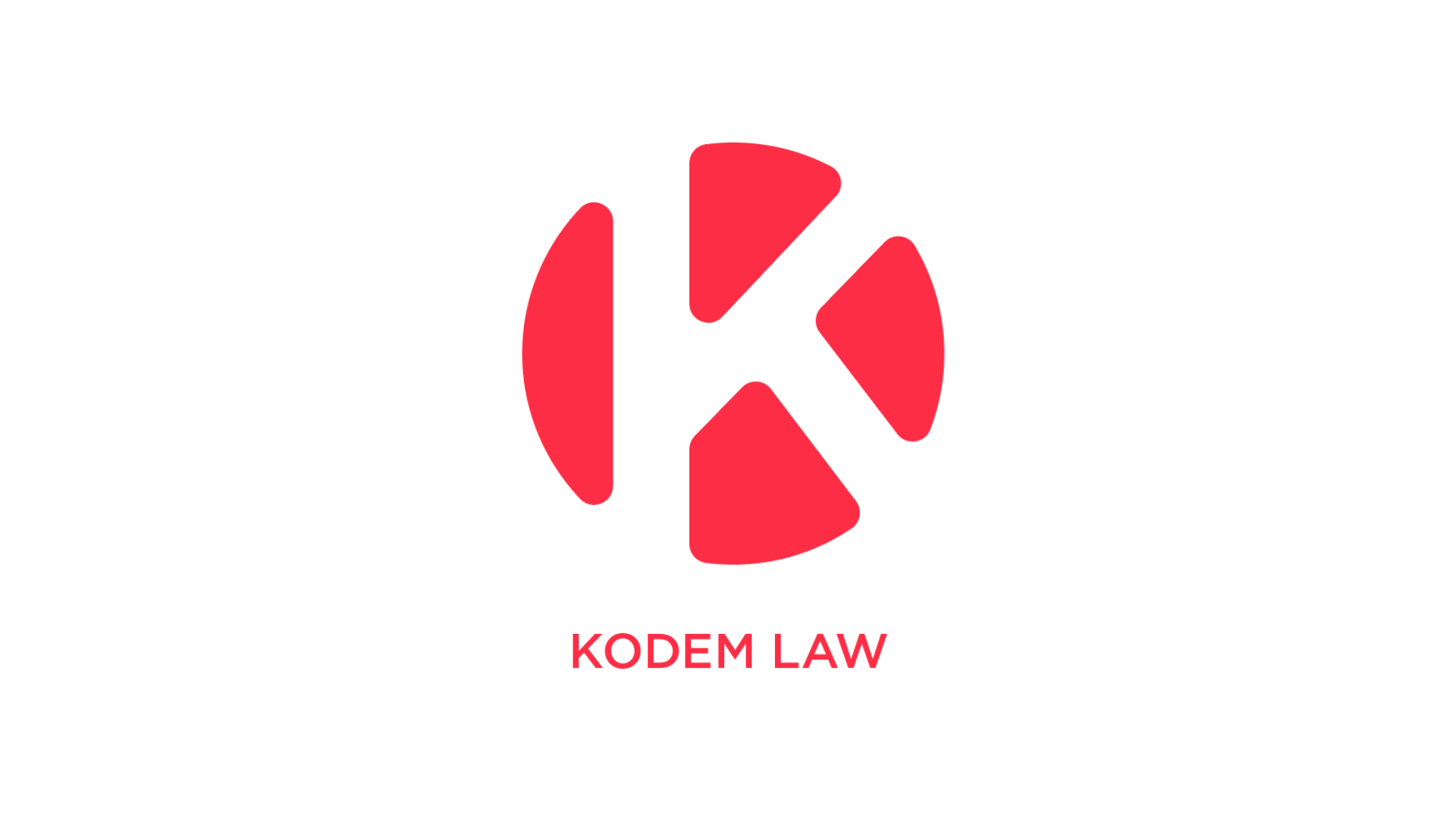 Kodem Law