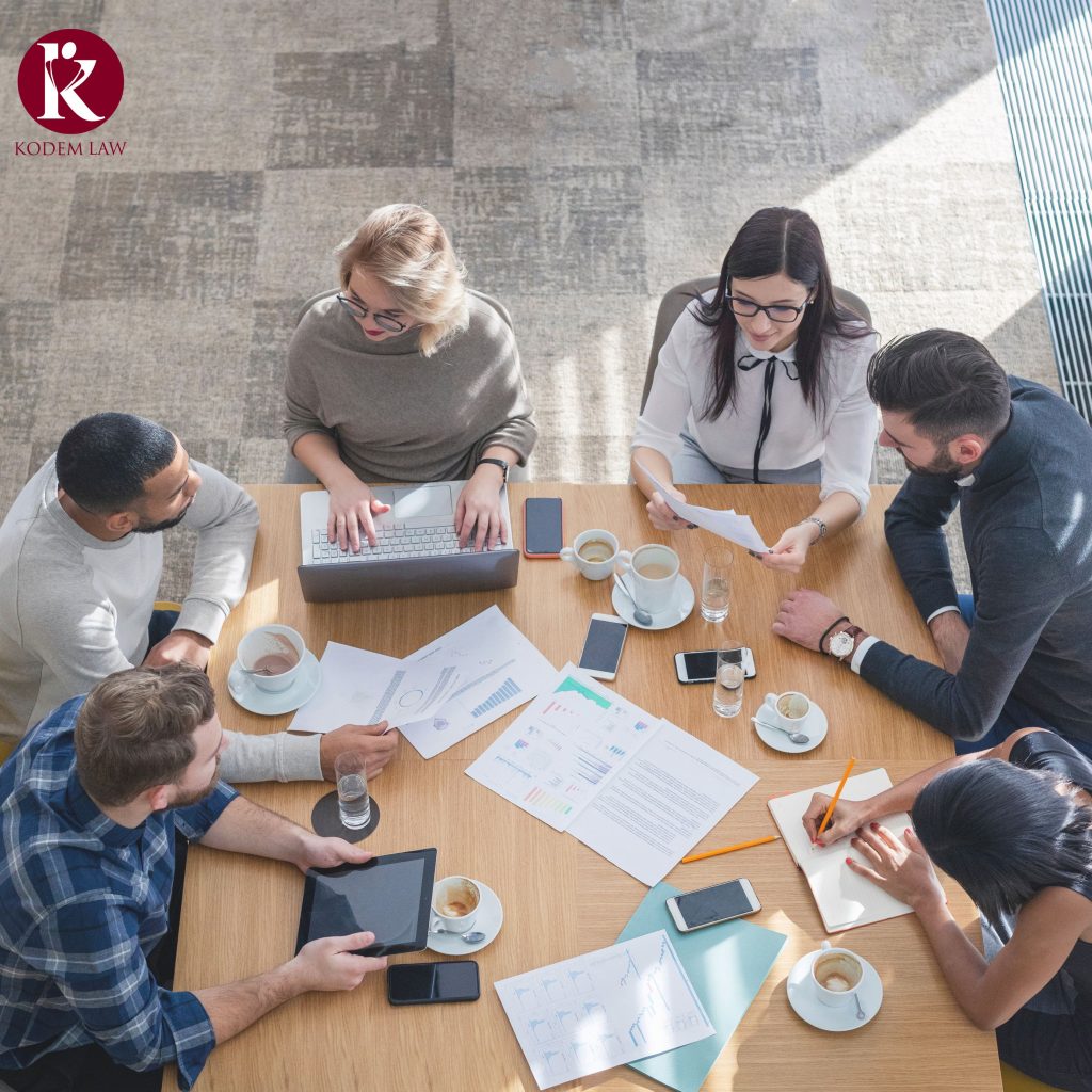 February Visa Bulletin 2026: Employment-Based Preferences